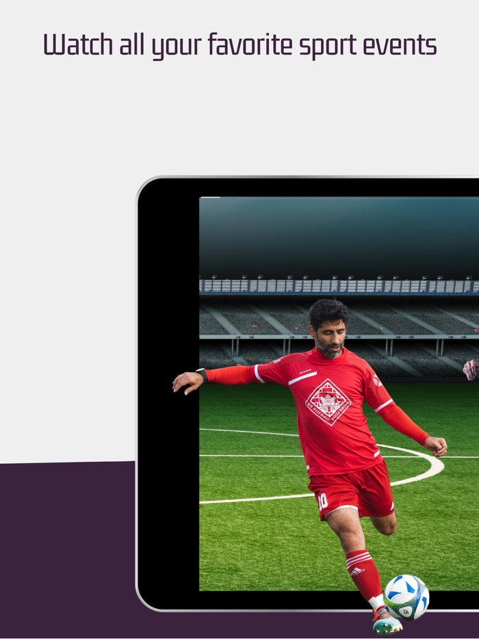 Speed and Unlimited VPN Proxy