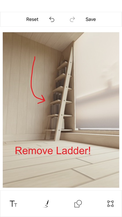 Albi Mobile screenshot-5