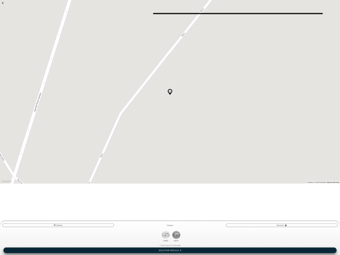 Elite Urbano Mobilidade