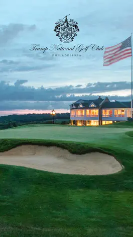 Game screenshot Trump Golf Philadelphia mod apk