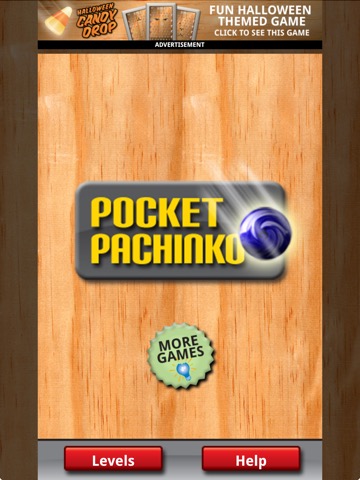 Pocket Pachinko Funのおすすめ画像5