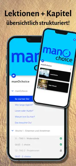 Game screenshot SemeVentus apk