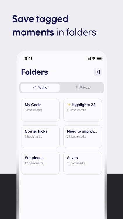 Reeplayer screenshot-6