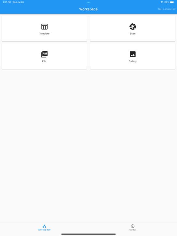 Shipping Printer Pro