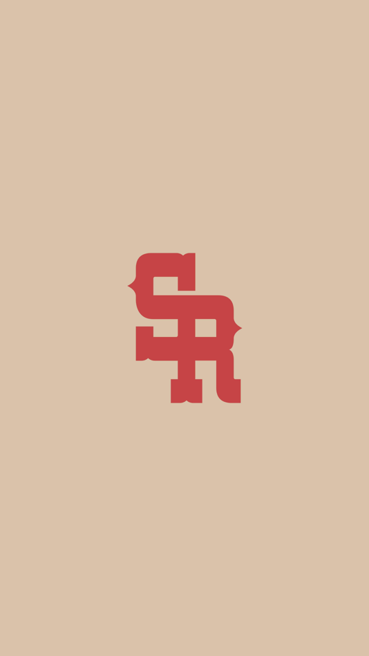 #1. Stevenson Ranch Store (iOS) 来自: 4 THE HOMIES APPAREL, LLC