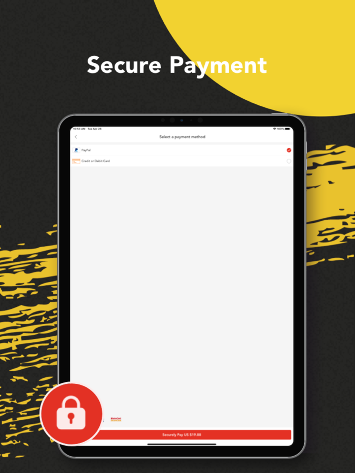 OUKU - OnlineShopping