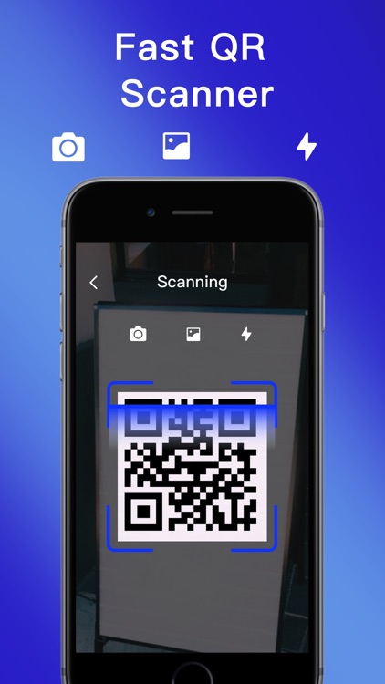 MakerTool - CodeTool
