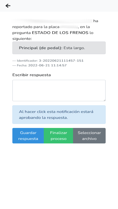 Netafim CO app screenshot 2