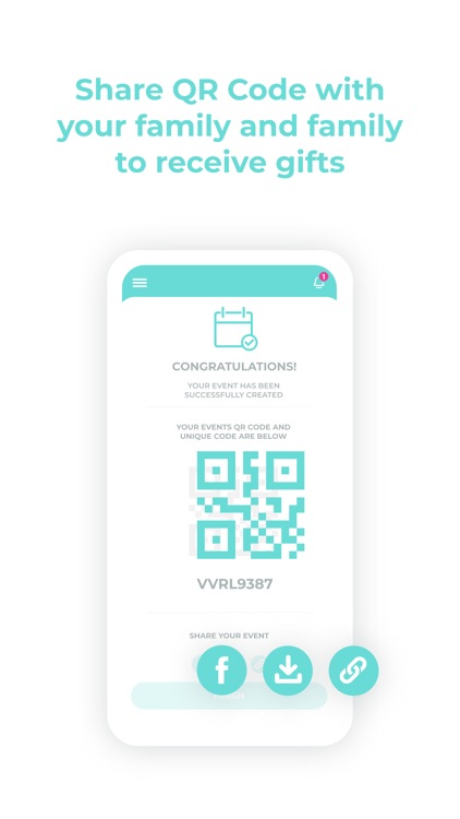 The Wishing Well App screenshot-4