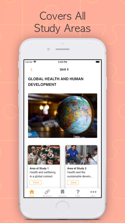 VCE HHD34 screenshot-6