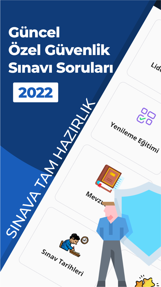 #2. Güncel Özel Güvenlik Soruları (iOS) By: Murat Cesme