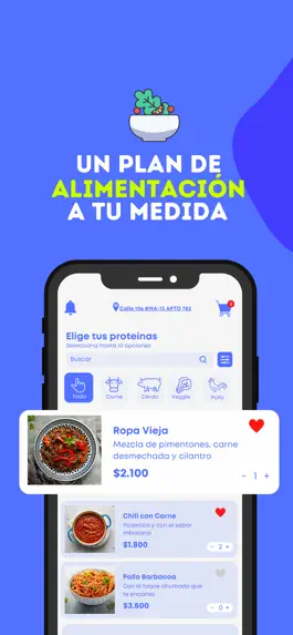 Game screenshot Mingu mod apk