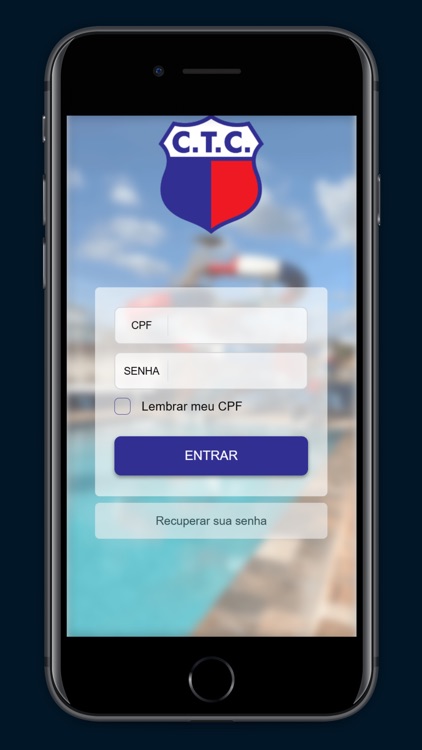 Cravinhos Tênis Clube