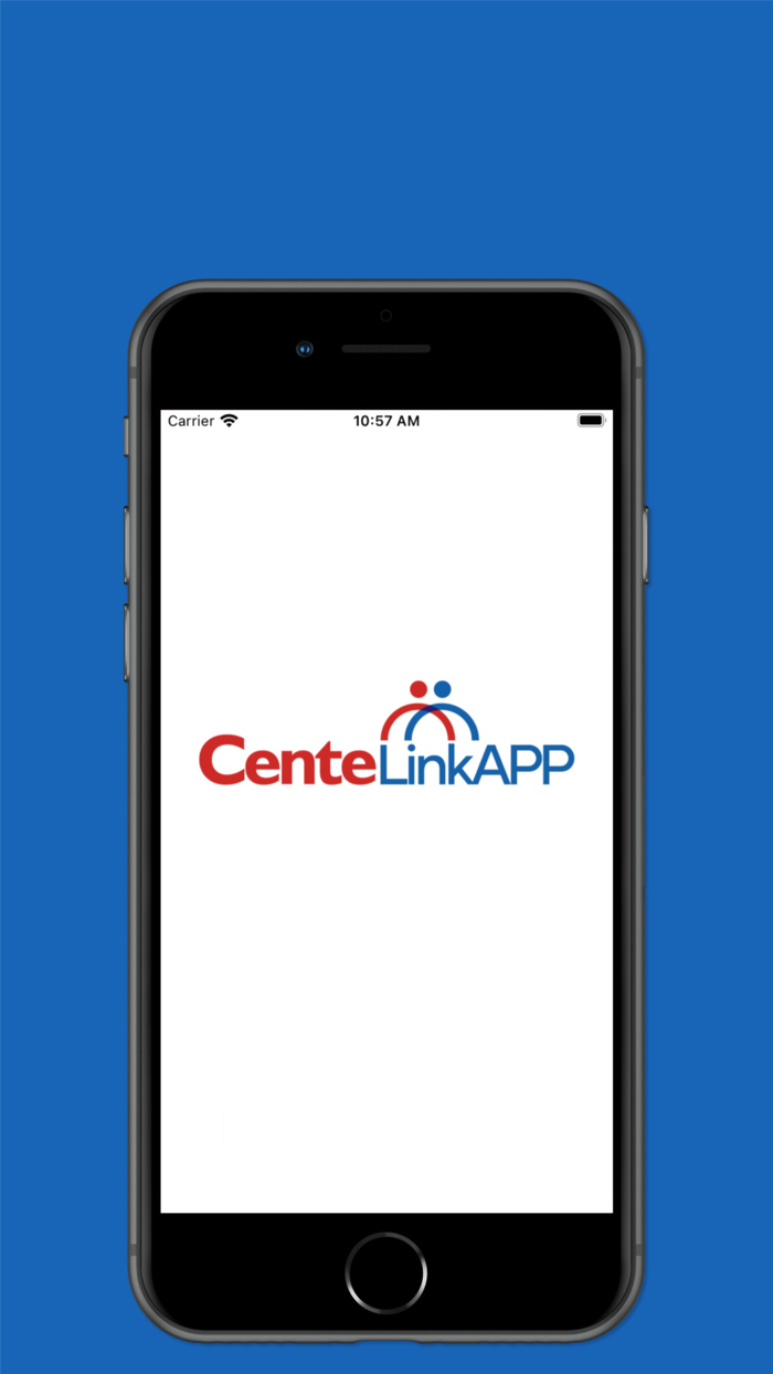 Cente Link App