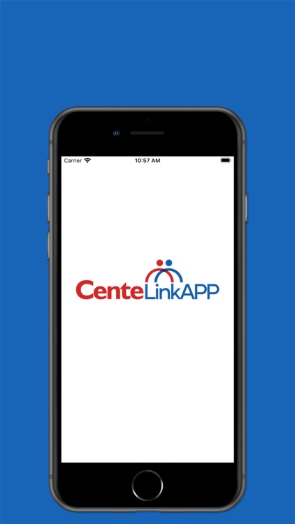 Cente Link App