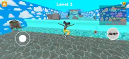 Game screenshot Tsunami Wave hack