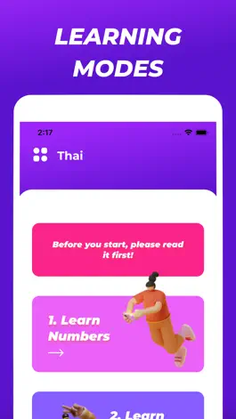 Game screenshot 101 Alphabets: Learn Writing apk