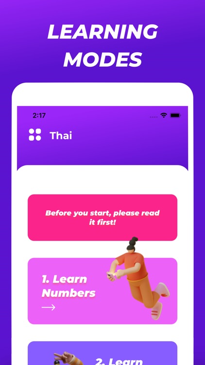 101 Alphabets: Learn Writing