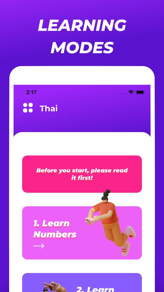 #2. 101 Alphabets: Learn Writing (iOS) 来自: Damian Sowa