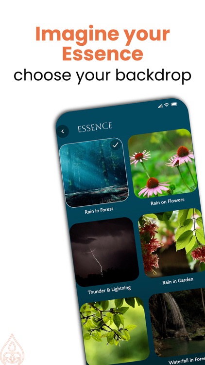 The Beyond Lifestyle screenshot-3