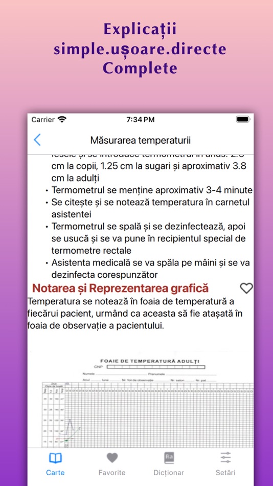 #2. AMG (iOS) 由: IVEXON SOFT