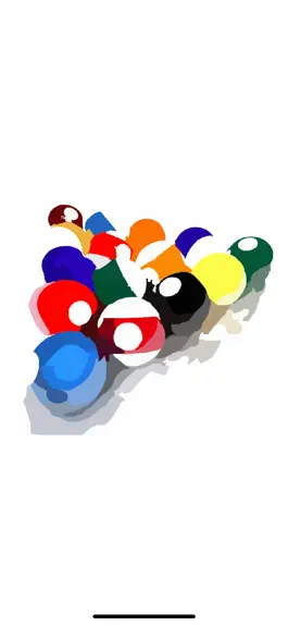 Game screenshot AR Billiard mod apk
