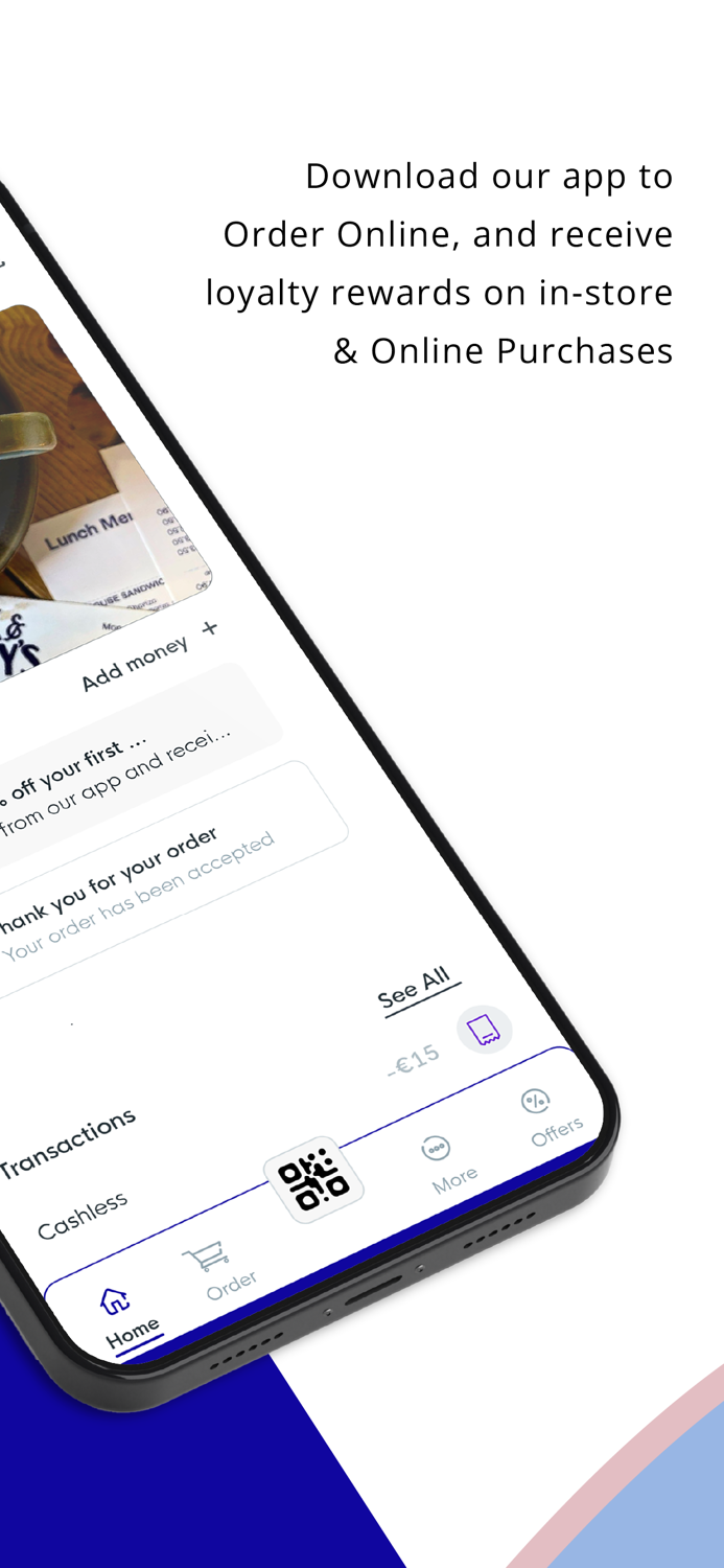 Tank and Skinny’s IRL