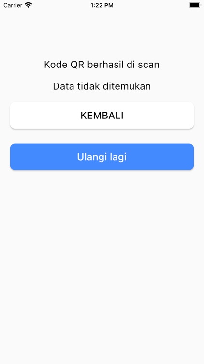 Presensi siswa IC screenshot-5