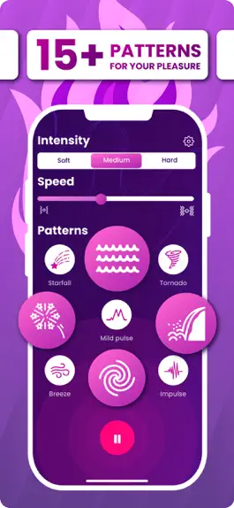 Game screenshot Massager For Women apk