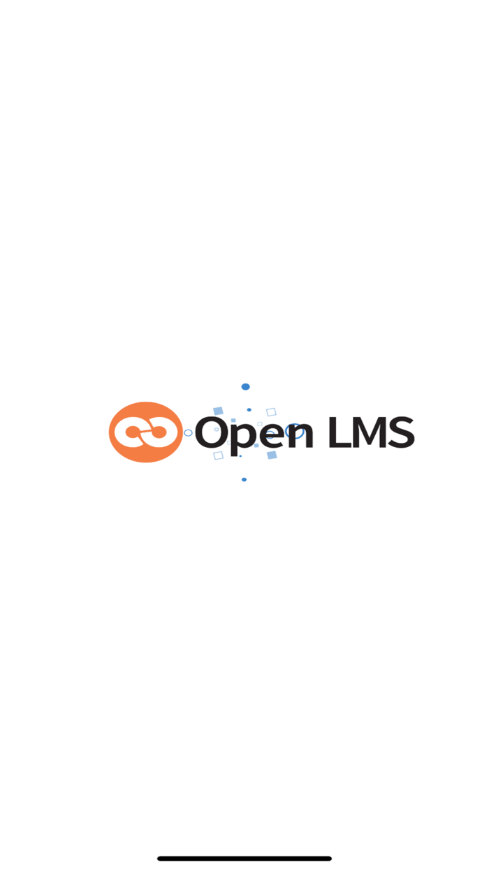 Open-LMS
