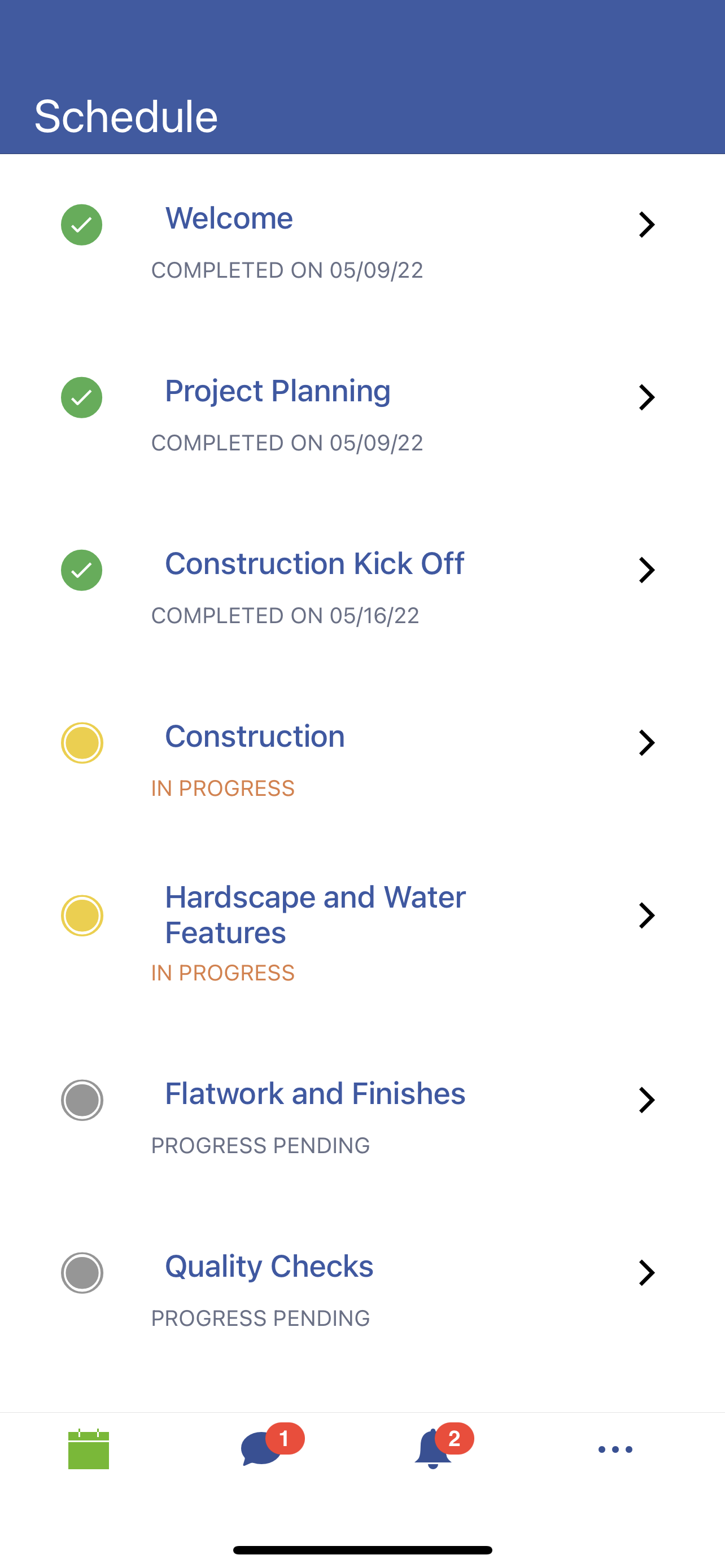 My CPL Customer Portal