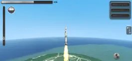 Game screenshot Apollo vs Vostok Mission mod apk