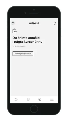Game screenshot CMS Nordic hack