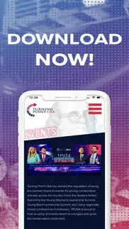How to cancel & delete tpusa 4