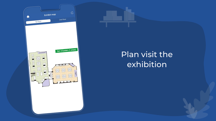 International PLUS-Forum