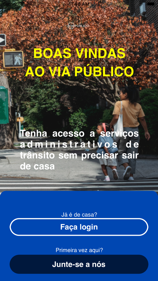 #1. Via Público (iOS) 由: Marco Castro