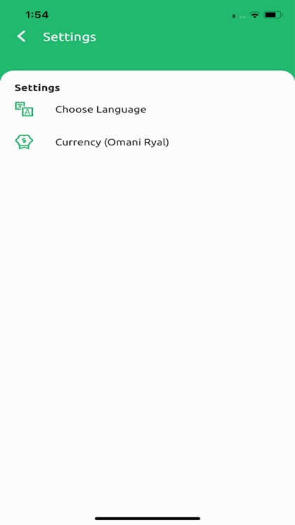 Themar International