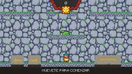 Game screenshot El Camino De Ollantay hack