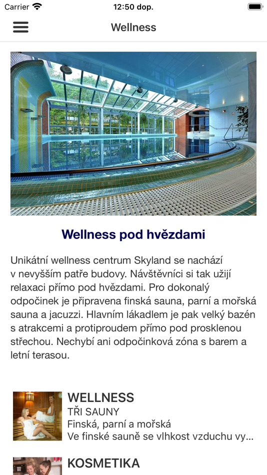 #4. Royal Regent (iOS) 게시자: INTER spa service s.r.o.