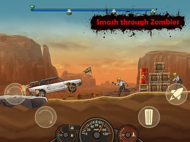 screenshot 0