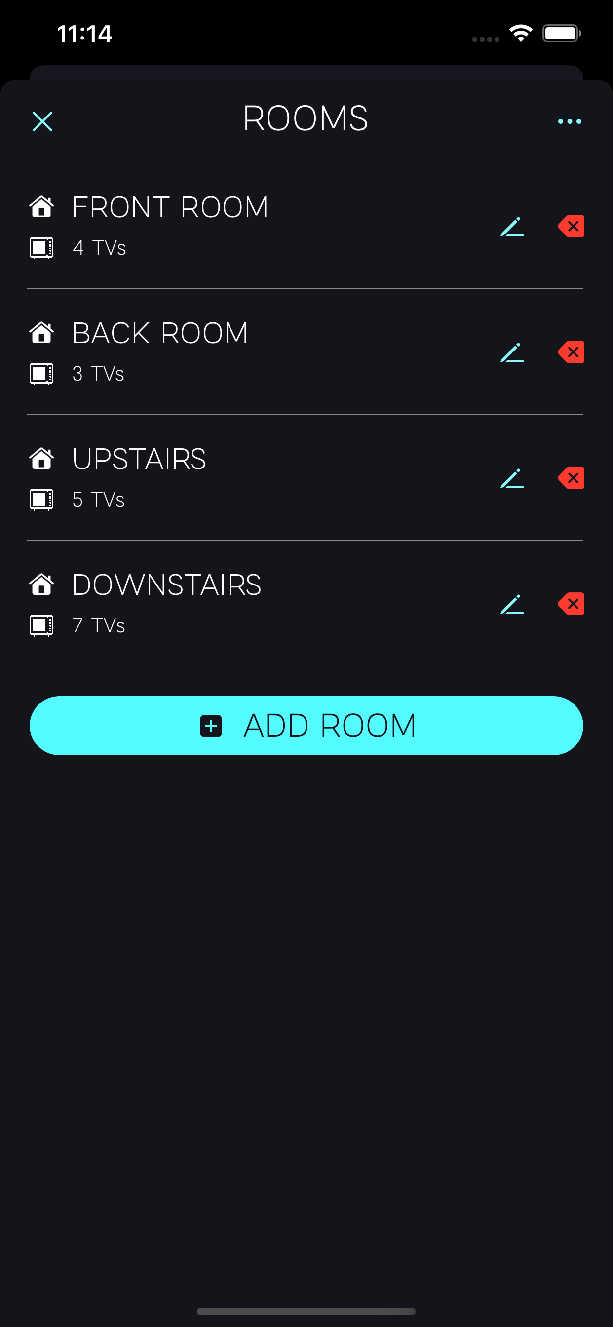 EZ_TV