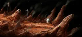 Game screenshot Samorost 3+ apk