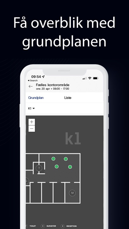officelab screenshot-5