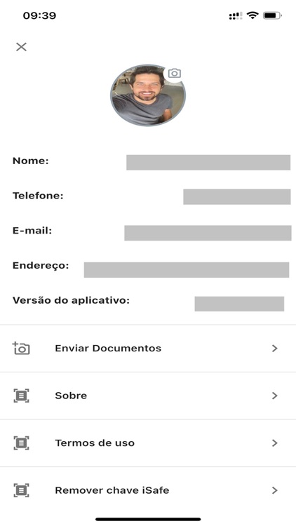 ConstruBank screenshot-4