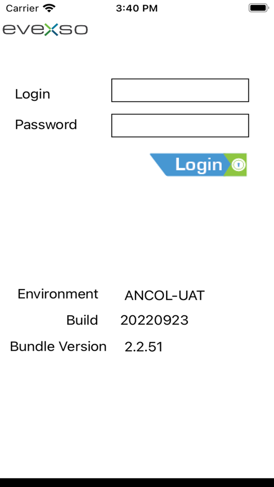 #1. Ancol SM (iOS) 게시자: EveXso