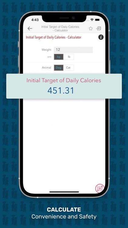 Veterinary Advisor: Dogs Cats screenshot-4