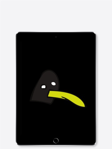 Curious Penguinのおすすめ画像5