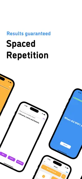Game screenshot Brian - Studying Flashcards hack