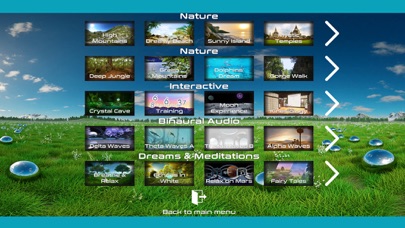 P+ Remote Screenshot