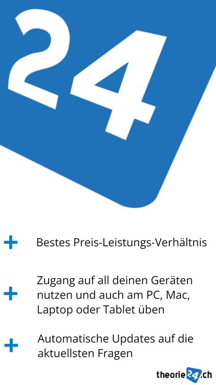 theorie24.ch das Original 2025 screenshot-6